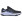 Salomon Outscape Gore-Tex W